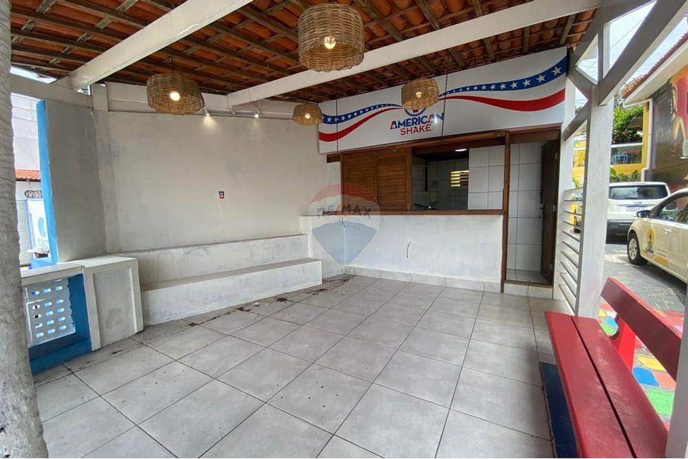 Ponto Comercial/ Loja - Alugar - Natal , Rio Grande do Norte - WhatsApp Image 2025-07-17 at 15.01.54 (3).jpeg - 720731006-219