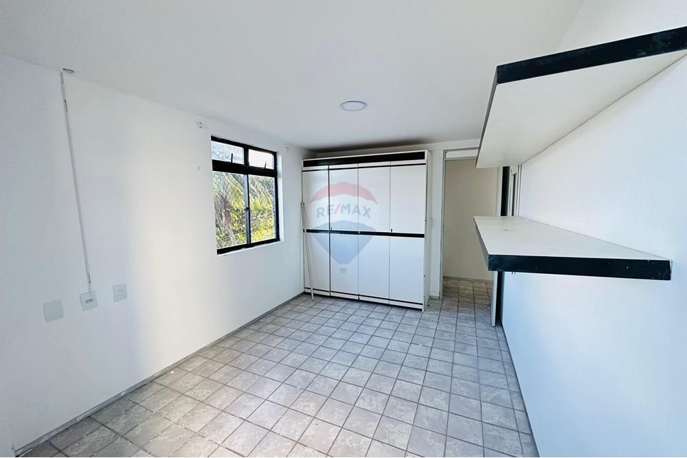 Apartamento - Venda - Cabedelo , Paraíba - WhatsApp Image 2025-07-01 at 15.06.30 (1).jpeg - 722011013-9