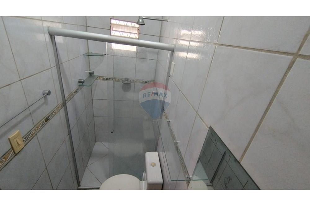 Casa - Alugar - Natal , Rio Grande do Norte - d90768db-3c8f-40d0-9553-7245dada7a3c.jpg - 720621067-7