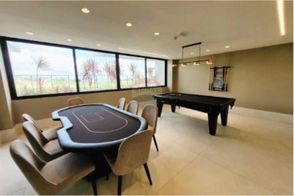 Apartamento - Alugar - Campina Grande , Paraíba - F7.JPG - 720291080-8