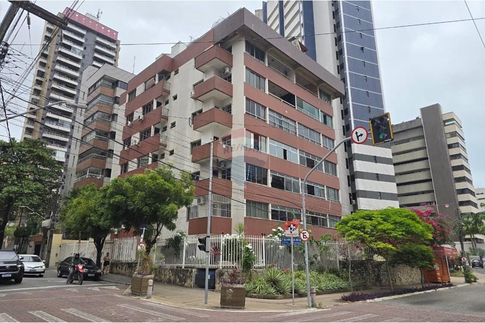 Apartamento - Venda - Fortaleza , Ceará - PHOTO-2025-10-29-11-58-31.jpg - 722031081-63