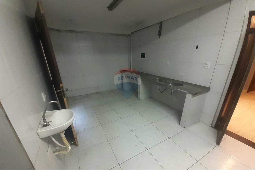 Ponto Comercial/ Loja - Alugar - Natal , Rio Grande do Norte - 20241228_130451.jpg - 720731014-50