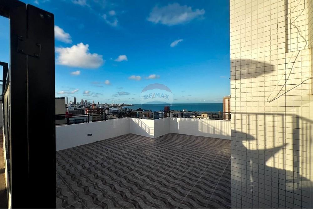 Apartamento - Venda - João Pessoa , Paraíba - Imagem do WhatsApp de 2025-02-10 à(s) 21.33.35_6c8c34b1.jpg - 722001133-11