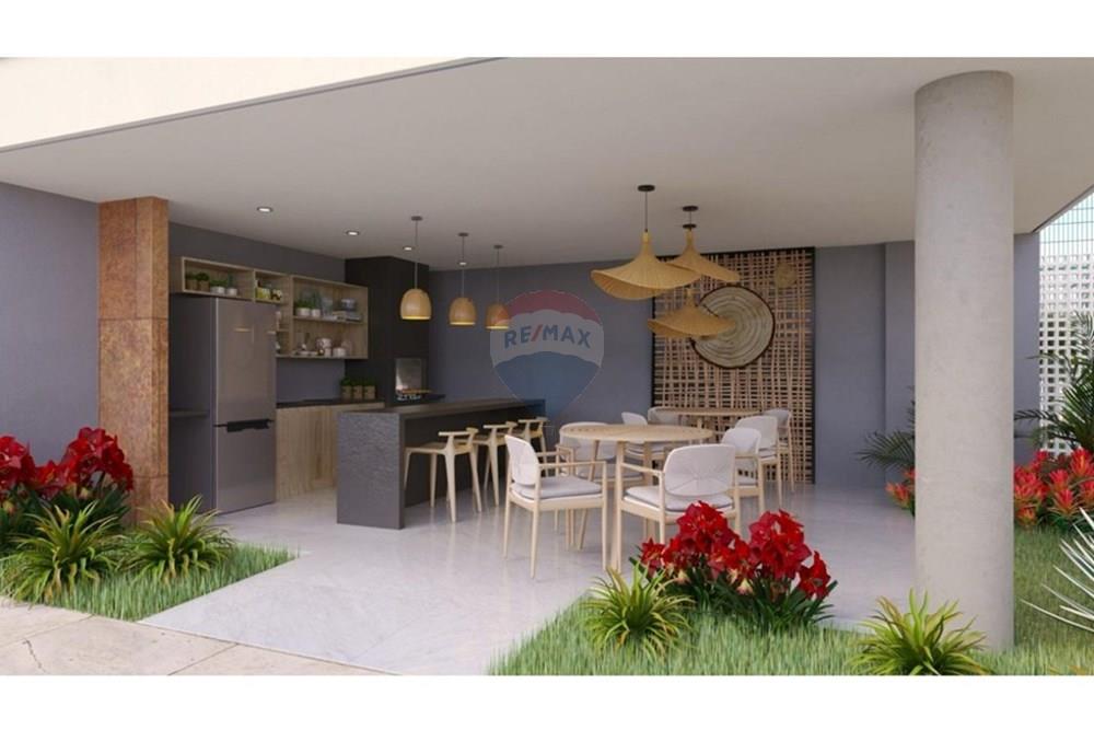 Terreno - Venda - Natal , Rio Grande do Norte - dimaria21.jpeg - 720811071-11