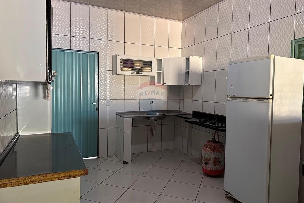 Casa - Venda - Redenção , Pará - WhatsApp Image 2025-10-07 at 17.01.03 (2).jpeg - 722331013-26