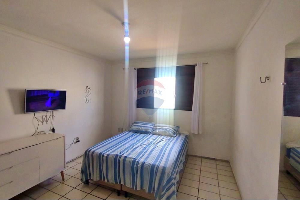 Casa - Venda - Natal , Rio Grande do Norte - IMG_20240807_131752056.jpg - 720731005-97