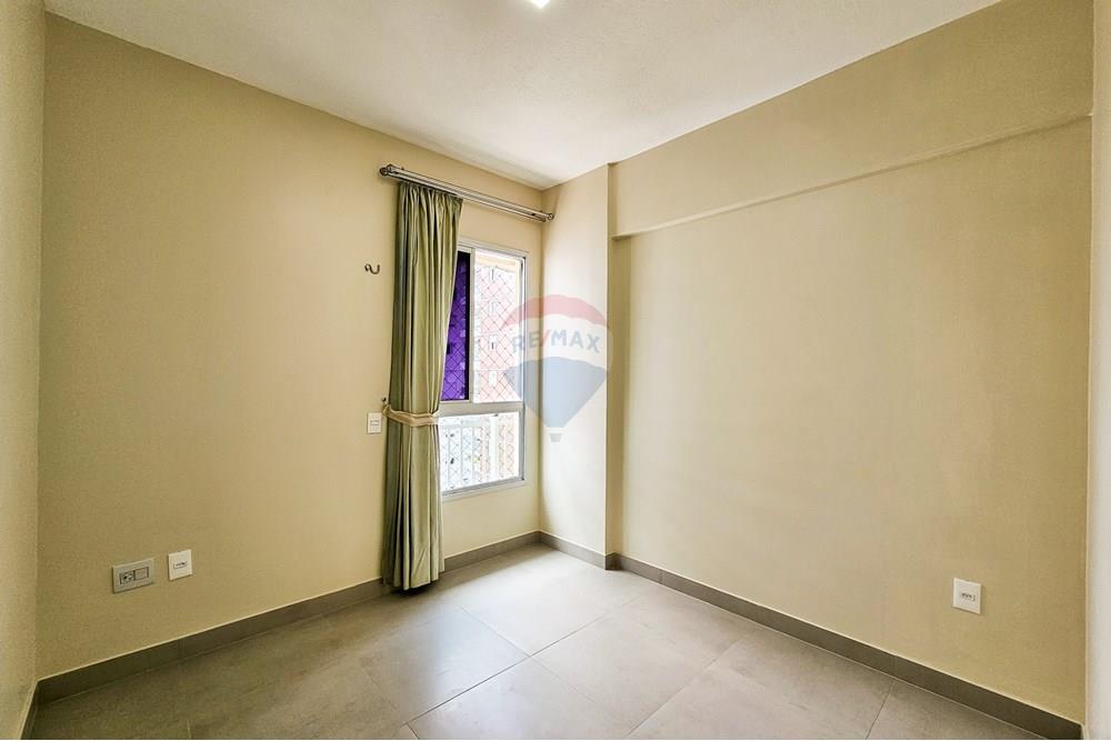 Apartamento - Venda - Manaus , Amazonas - 20250906_104140.jpg - Quarto - 720721055-33