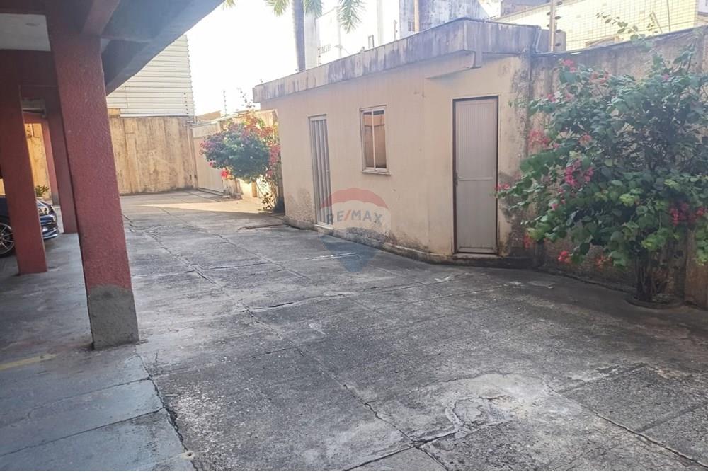 Apartamento - Venda - Fortaleza , Ceará - 23.jpeg - 721621166-9