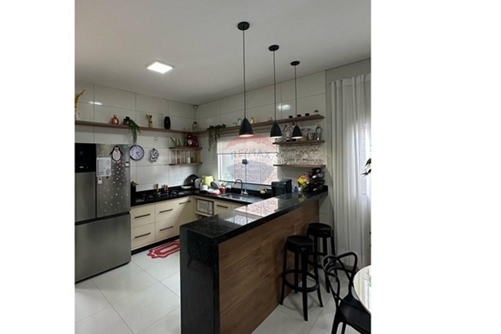 Casa - Venda - Jataí , Goiás - WhatsApp Image 2025-10-22 at 10.31.18 (1).jpeg - 722301007-25