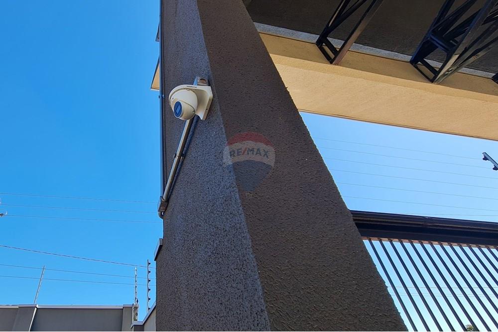 Apartamento - Venda - Lucas do Rio Verde , Mato Grosso - Res. Europa (19).jpg - Jardim Externo - 722231009-4