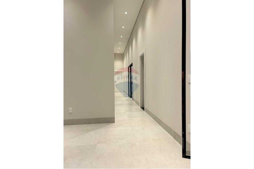 Casa - Venda - Rondonópolis , Mato Grosso - WhatsApp Image 2025-03-17 at 22.06.38 (5).jpeg - 720561029-191