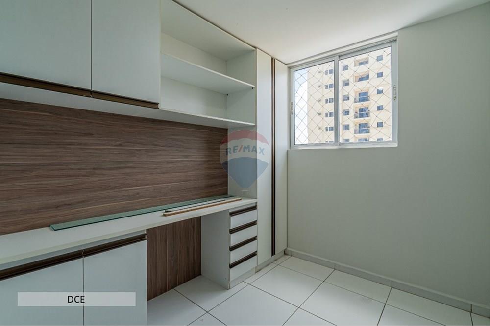 Apartamento - Venda - João Pessoa , Paraíba - Slide49.JPG - Quarto - 720301177-45