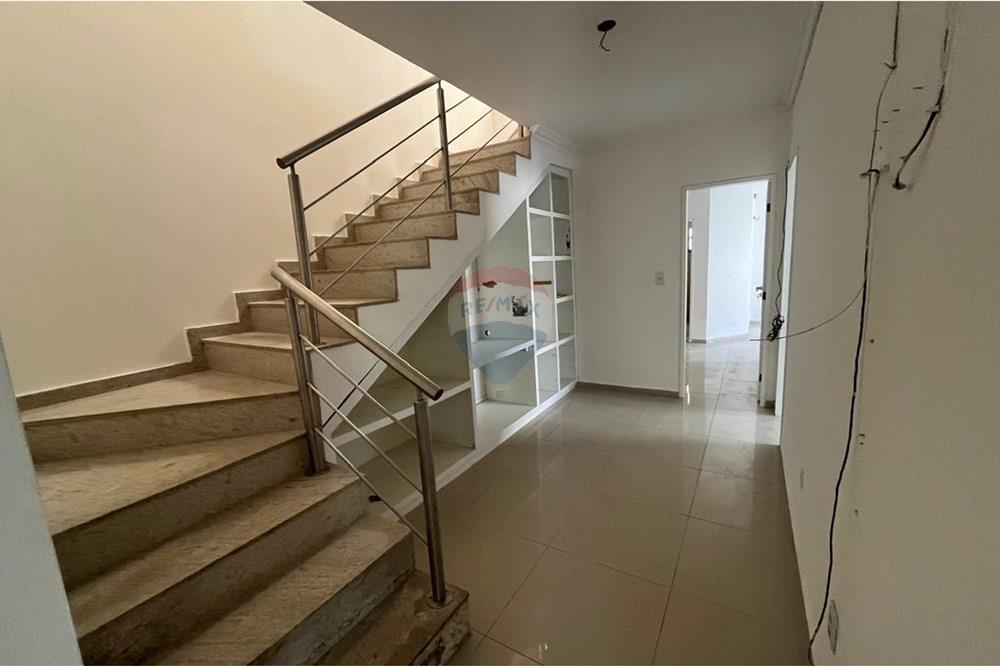 Casa - Venda - Fortaleza , Ceará - WhatsApp Image 2025-08-25 at 17.17.04.jpeg - 722031006-98