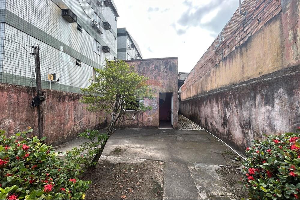 Terreno - Venda - Belém , Pará - IMG_3528.JPG - 720921015-108