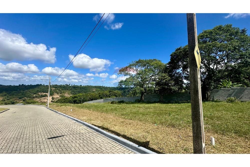 Terreno - Venda - Bananeiras , Paraíba - WhatsApp Image 2025-05-20 at 17.27.36.jpeg - 722001026-33