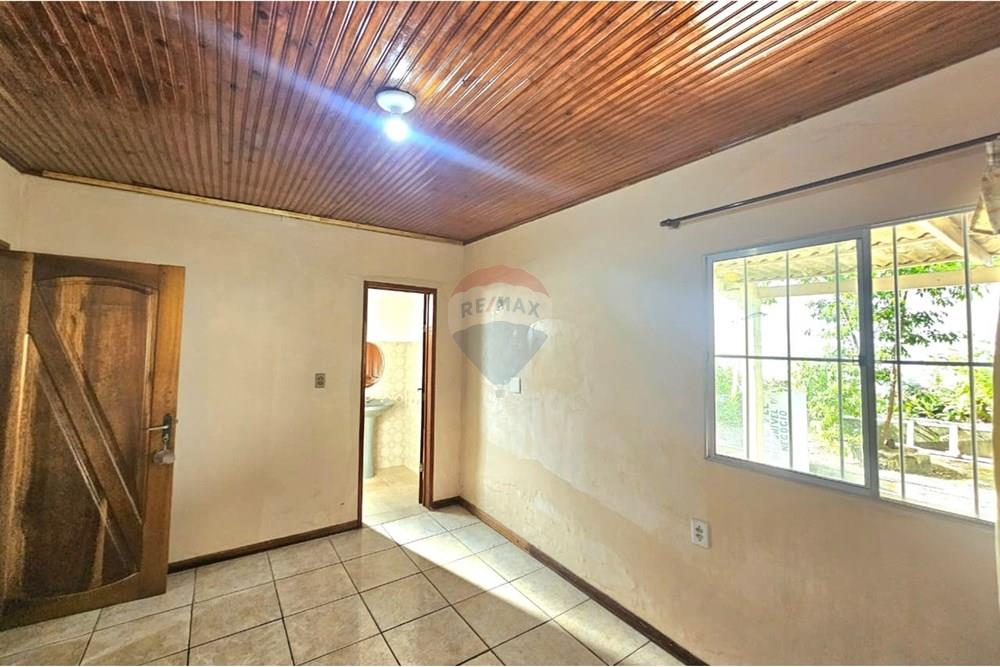 Casa - Venda - Manaus , Amazonas - c53f6e03-556f-421c-8412-d64f2014f371.jpeg - 720401067-27