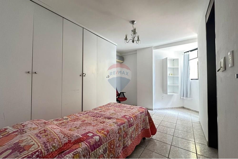 Apartamento - Alugar - João Pessoa , Paraíba - WhatsApp Image 2025-10-06 at 12.20.04 (5).jpeg - 722001095-58