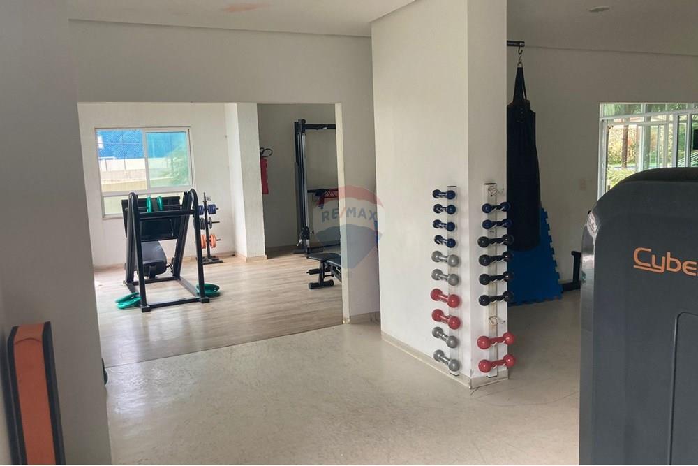 Apartamento - Alugar - Natal , Rio Grande do Norte - IMG-20240713-WA0106.jpg - 720891149-299