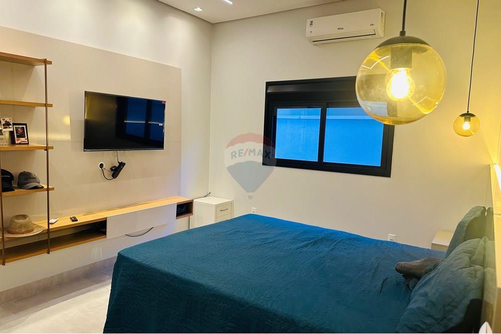 Casa de Condomínio - Venda - Araguaína , Tocantins - SIENA - Qd13 Lote31_21.jpeg - 720991036-26