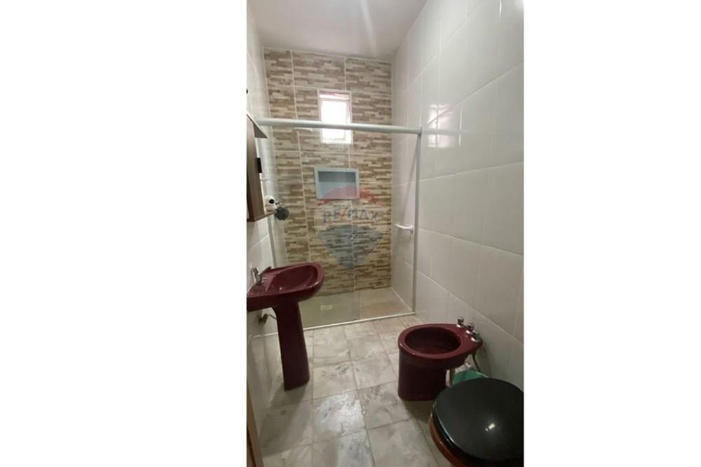 Casa de Condomínio - Alugar - Belém , Pará - WhatsApp Image 2025-10-22 at 18.41.39 (3).jpeg - 720921162-18