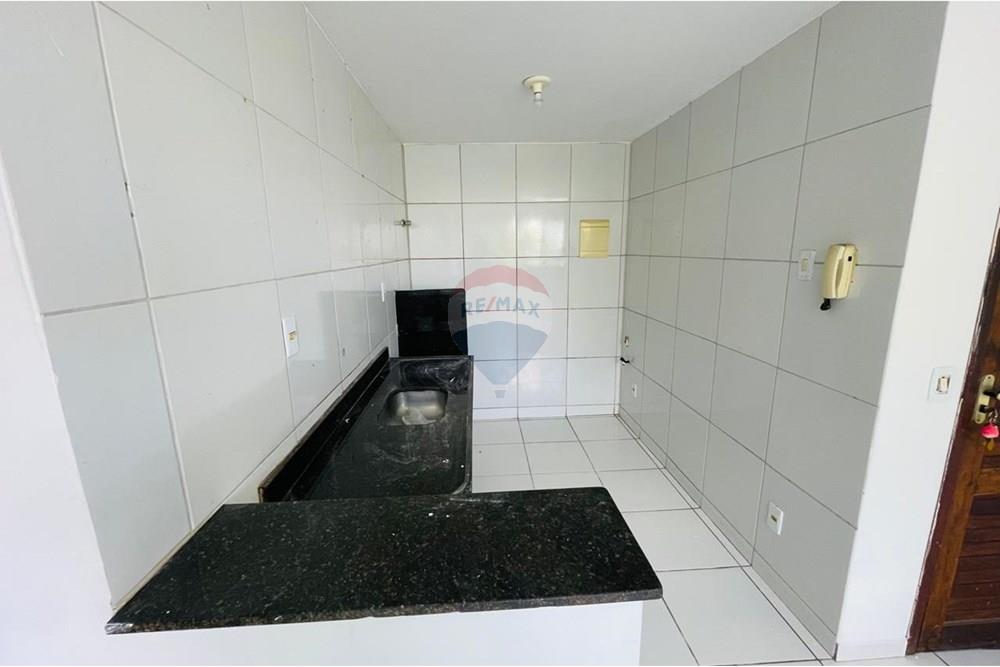 Apartamento - Venda - João Pessoa , Paraíba - WhatsApp Image 2025-09-19 at 14.41.07.jpeg - 720431091-9