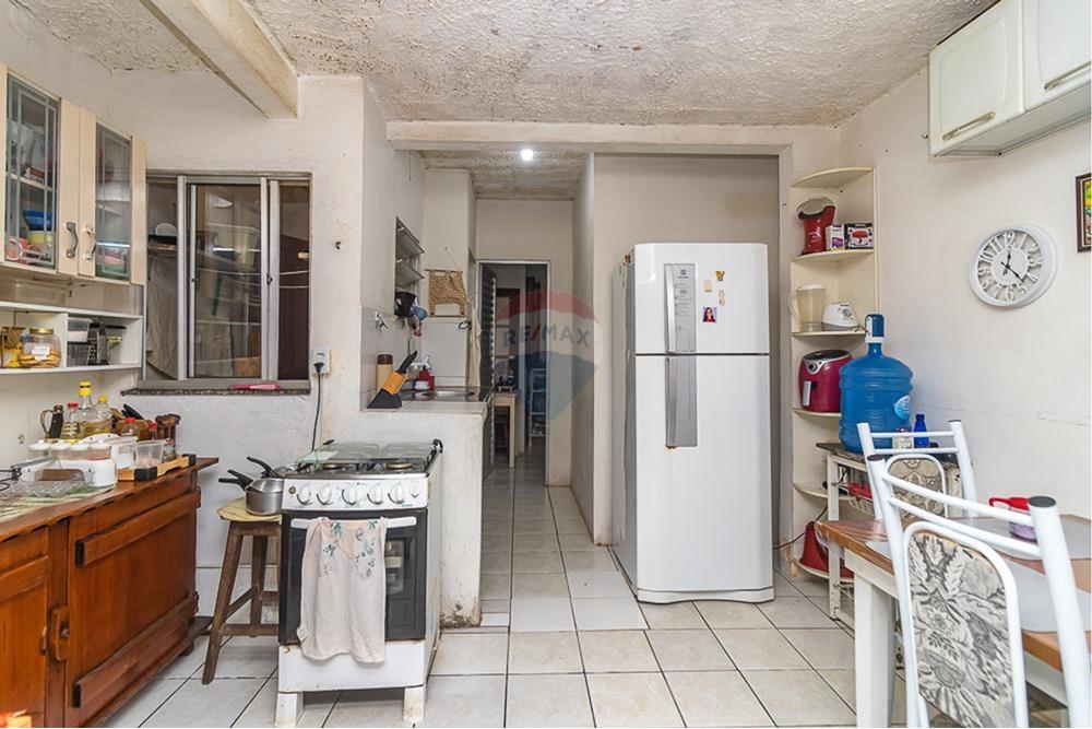 Casa - Venda - Belém , Pará - WhatsApp Image 2025-08-25 at 12.55.54 (2).jpeg - 720921104-17