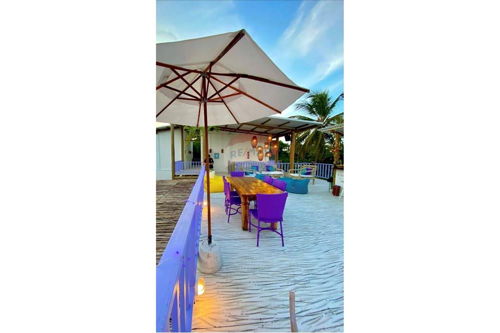 Hotel/ Pousada - Venda - Amontada , Ceará - Screenshot_20250214_225840_Gallery.jpg - 722341001-28