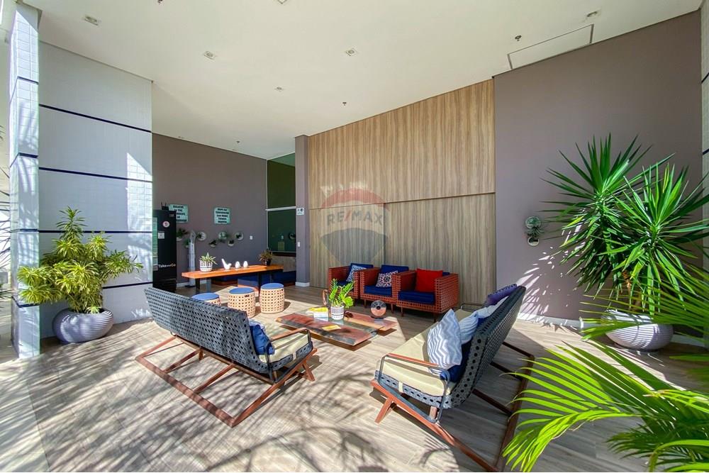 Apartamento - Alugar - Natal , Rio Grande do Norte - Foto 22.jpg - 720811032-41