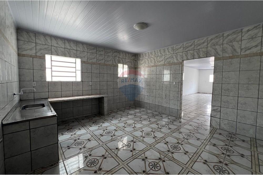 Casa - Venda - Campina Grande , Paraíba - PHOTO-2025-10-13-14-35-48_17.jpg - 720291084-15