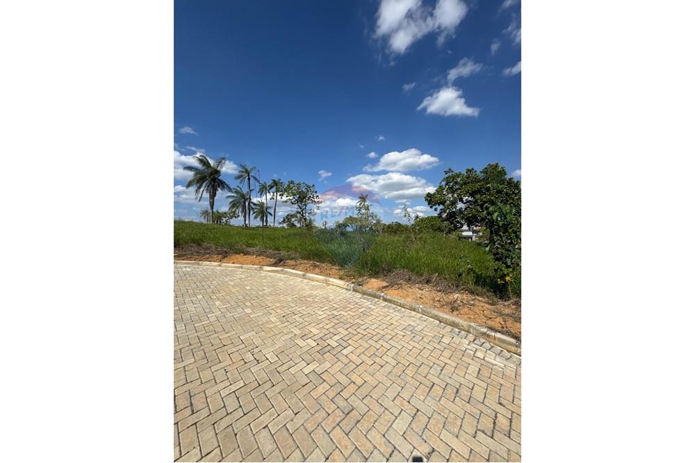 Terreno - Venda - Bananeiras , Paraíba - WhatsApp Image 2025-01-22 at 09.47.10 (14).jpeg - 720551002-74