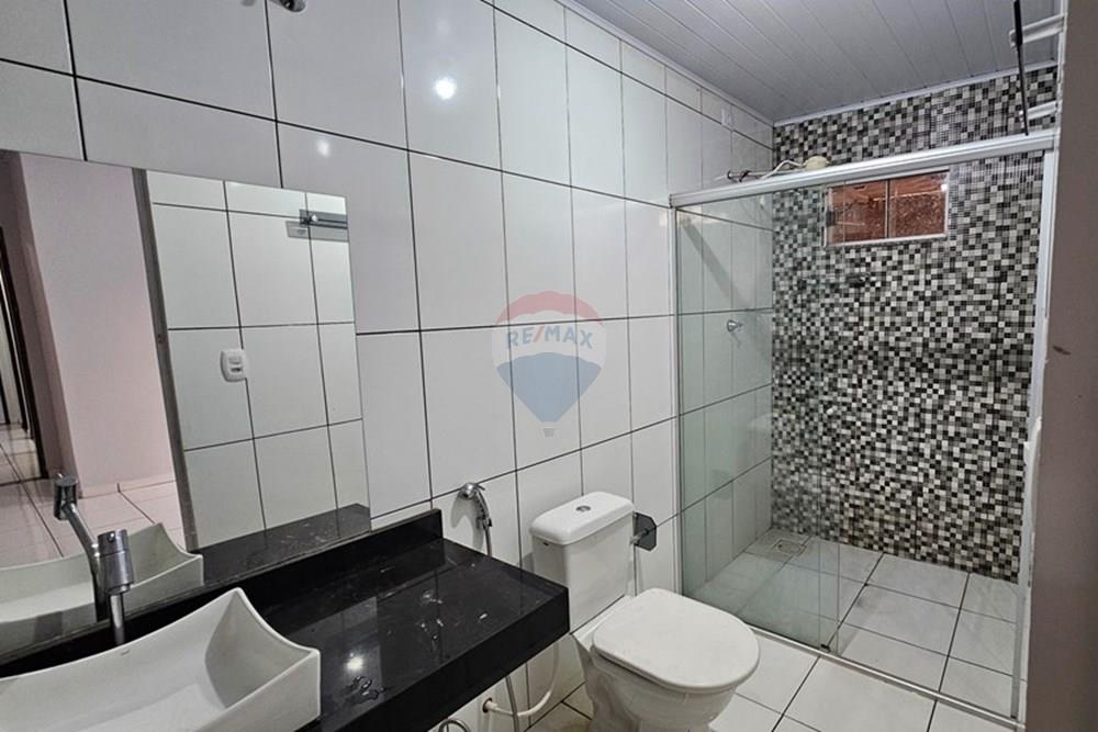 Casa - Venda - Barra do Garças , Mato Grosso - 20250915_175613.jpg - 722221039-5