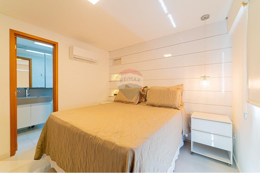 Apartamento - Venda - João Pessoa , Paraíba - IMG05060.JPG - 722001133-16