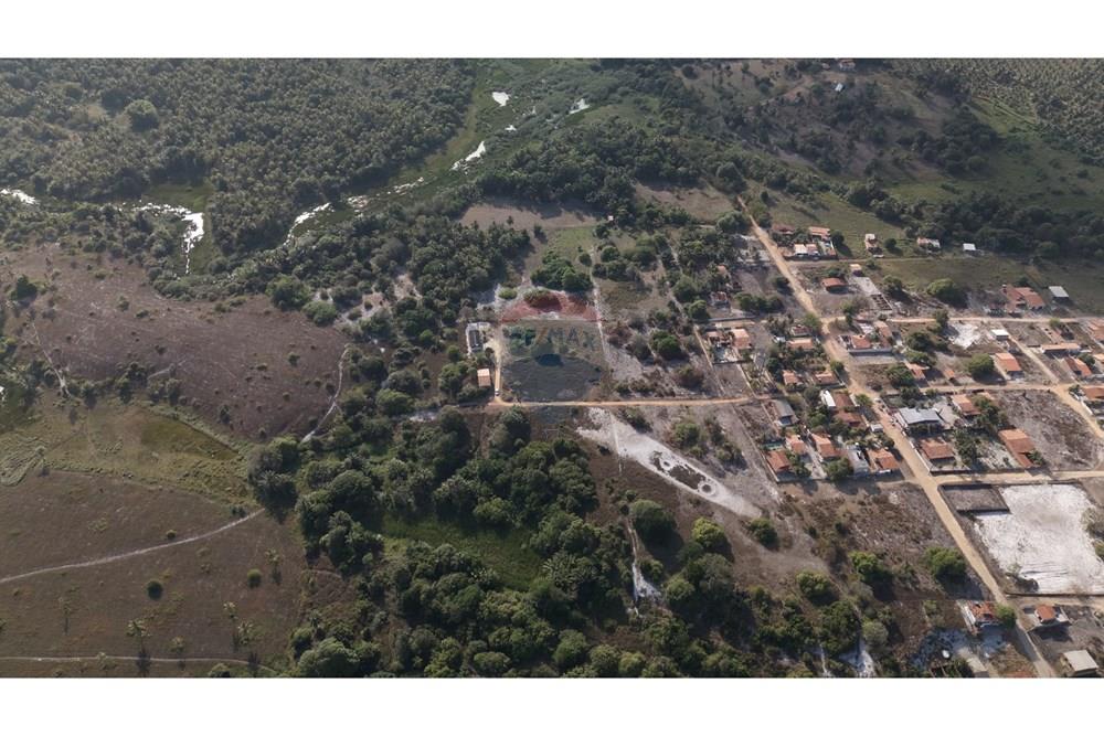 Terreno - Venda - Pitimbu , Paraíba - WhatsApp Image 2024-10-19 at 09.34.52.jpeg - 720871009-171