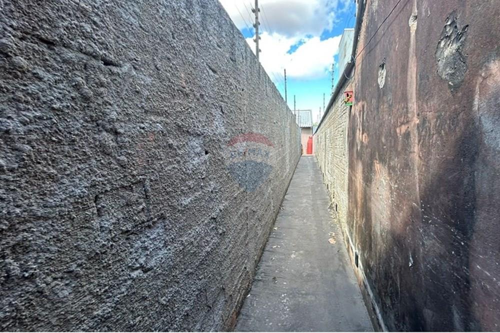 Casa - Venda - Araguaína , Tocantins - 36.jpeg - 720991046-3