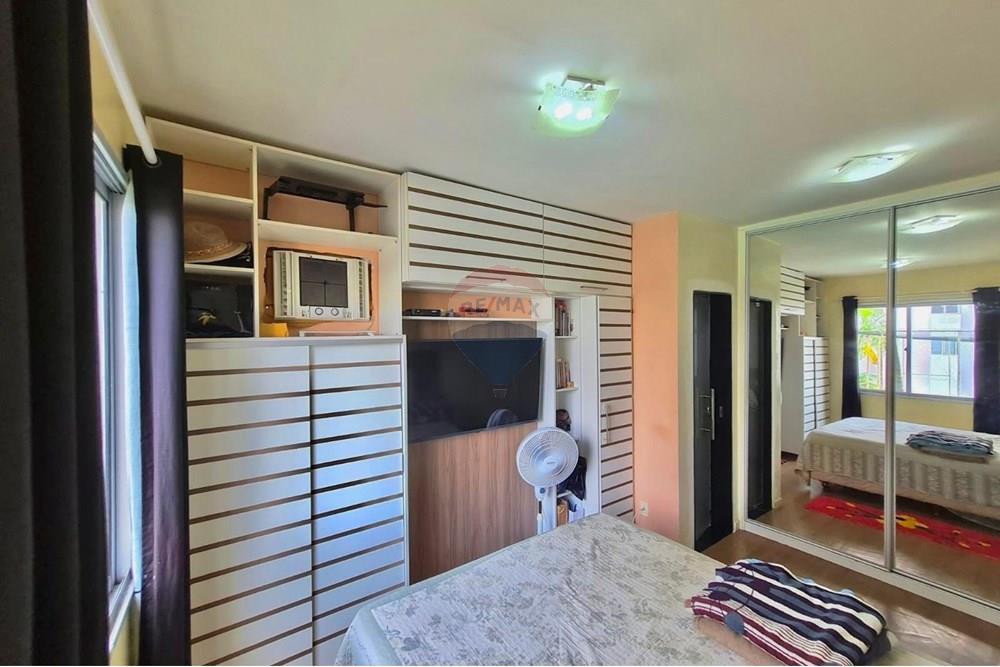 Apartamento - Alugar - Belém , Pará - Imagem do WhatsApp de 2025-04-03 à(s) 15.06.04_ebfbff40.jpg - 720921028-77