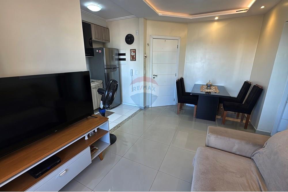 Apartamento - Alugar - Belém , Pará - IMG_5866.jpg - 720671062-9