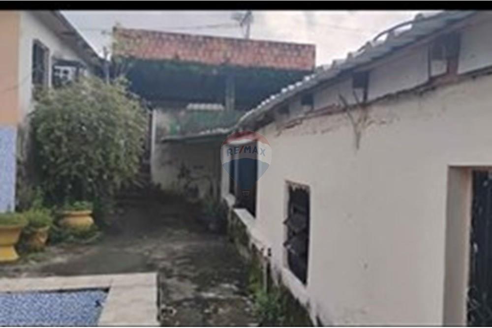 Casa - Venda - Manaus , Amazonas - WhatsApp Image 2025-10-31 at 15.32.57 (2).jpeg - 722101015-22