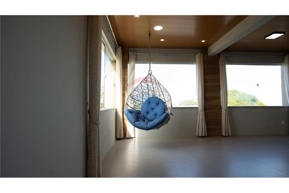 Casa - Alugar - Prainha , Ceará - 24 - 720321029-301