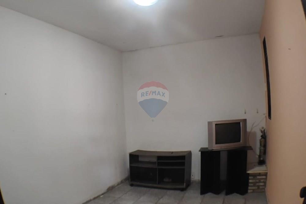 Casa - Venda - Natal , Rio Grande do Norte - WhatsApp Image 2025-10-14 at 22.46.29(1).jpeg - 720731020-153