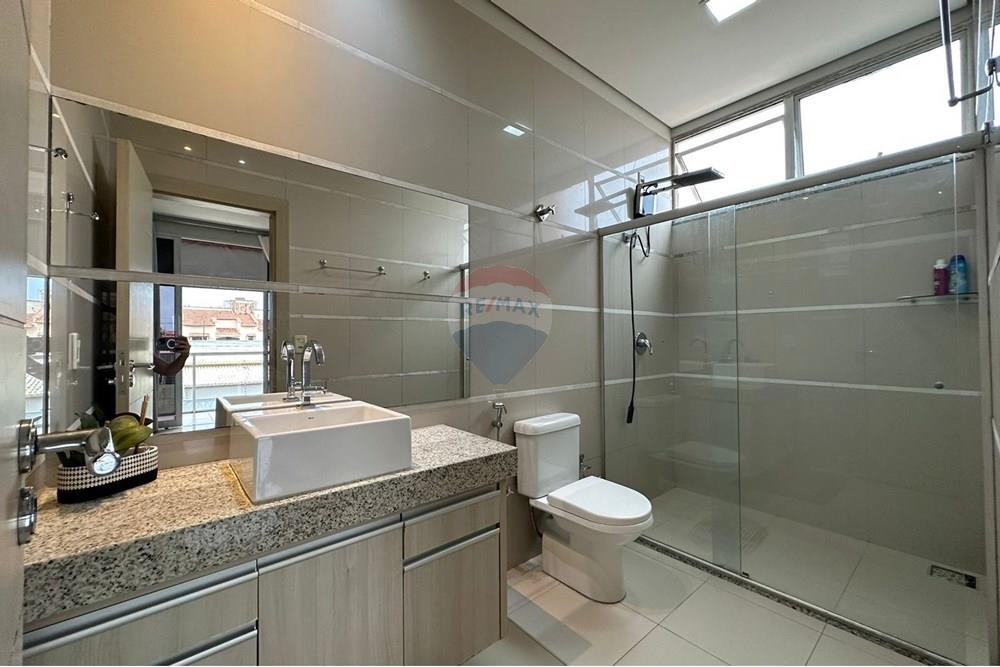 Sobrado - Venda - Araguaína , Tocantins - 19.jpeg - 720991005-84