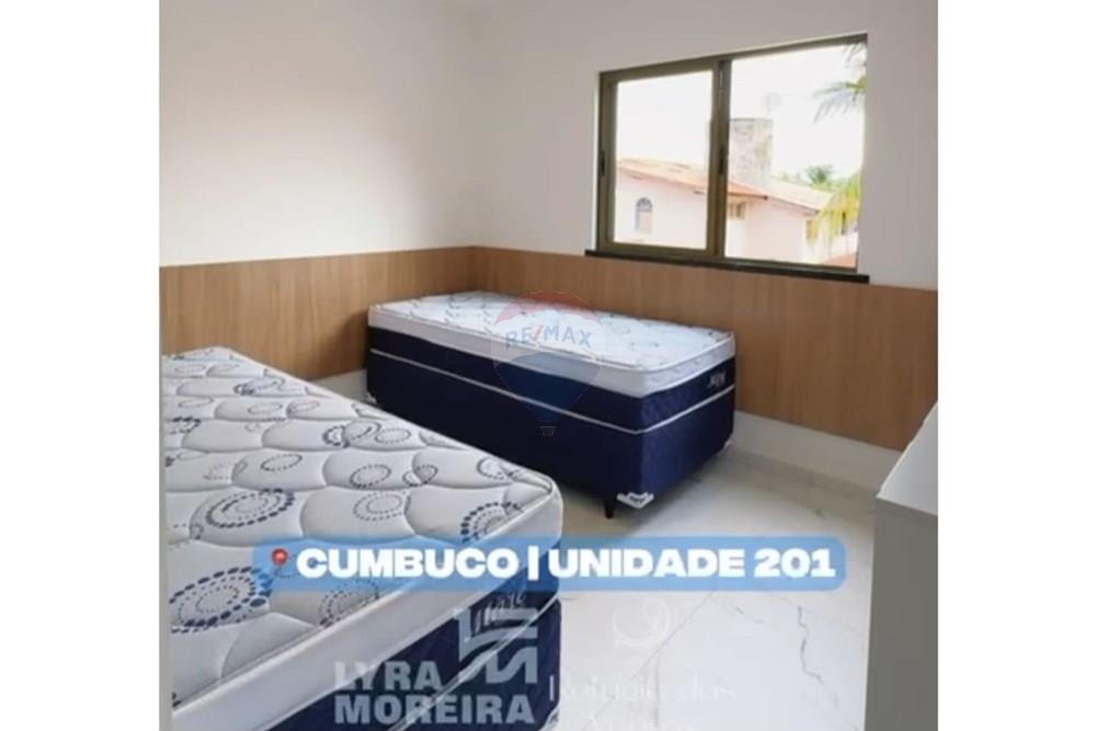 Apartamento - Venda - Caucaia , Ceará - WhatsApp Image 2025-08-29 at 17.24.07 (3).jpeg - 720971021-113