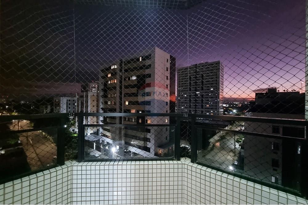 Apartamento - Venda - Campina Grande , Paraíba - WhatsApp Image 2025-07-17 at 22.36.09 (1).jpeg - 720291057-28