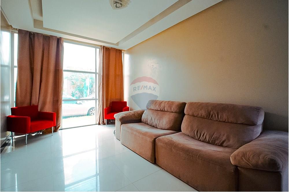 Casa de Condomínio - Venda - Belém , Pará - DSC09028.JPG - 720921125-12