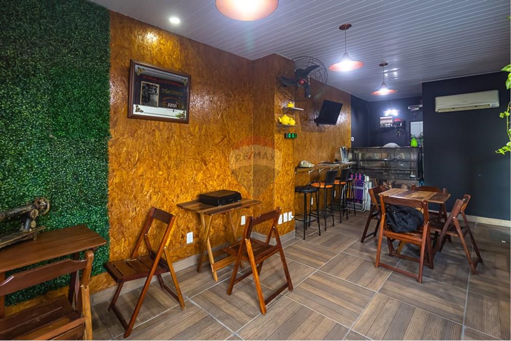 Galpão - Venda - Belém , Pará - IMG_9276.jpg - 720921015-106