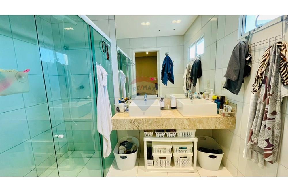 Casa de Condomínio - Venda - Eusébio , Ceará - WhatsApp Image 2025-10-15 at 00.35.49 (2).jpeg - 721621088-60