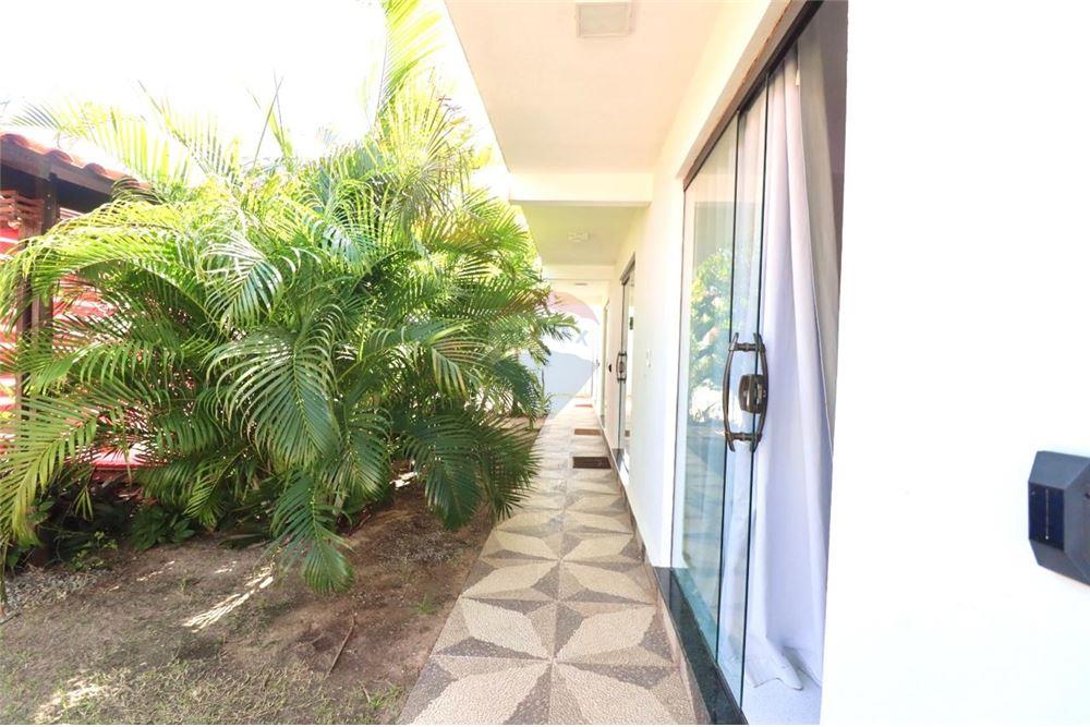 Hotel/ Pousada - Venda - São Miguel do Gostoso , Rio Grande do Norte - 9 - 720891024-176