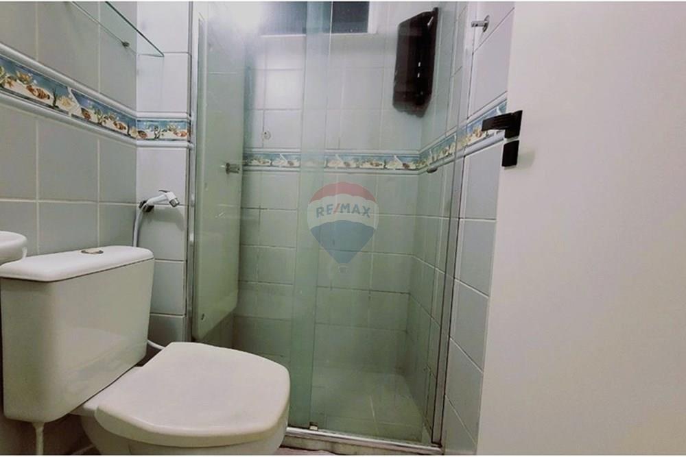 Apartamento - Venda - Manaus , Amazonas - 6daaac33-2219-4a4e-ba07-92ada4591595.jpg - 722101020-46