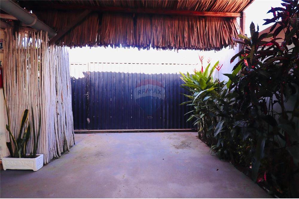 Hotel/ Pousada - Venda - São Miguel do Gostoso , Rio Grande do Norte - 53 - 720891024-176