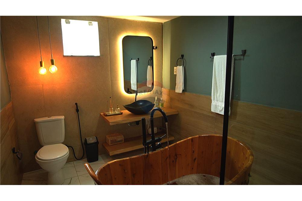 Casa - Alugar - Prainha , Ceará - 50 - 720321029-301