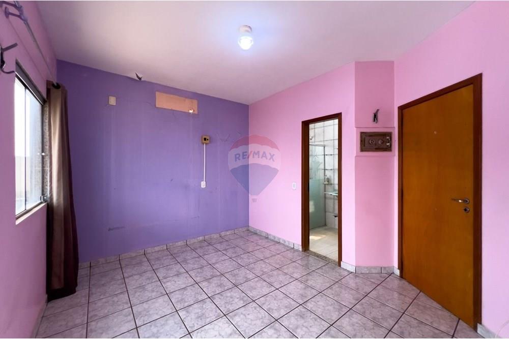 Sobrado - Alugar - Porto Velho , Rondônia - deo 46.jpg - 721551019-183